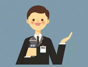 2萬多訂購5年高端度假套餐出問題？律師支招維權指南